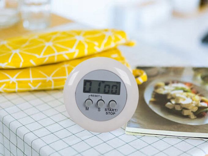 6b167bff5f4f2386d463e5ef9d4ca87e 6b167bff5f4f2386d463e5ef9d4ca87e